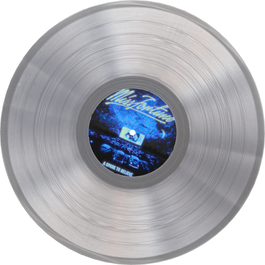 A Spark To Believe (2025 Limited Edition Remaster)